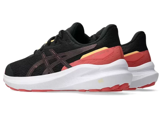 GT-1000 SZKOŁA 13 KLASY