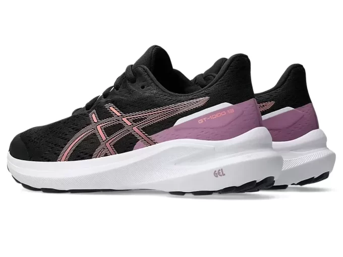 GT-1000 SZKOŁA 13 KLASY