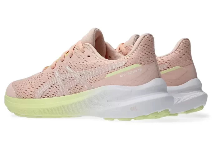 GT-1000 SZKOŁA 13 KLASY