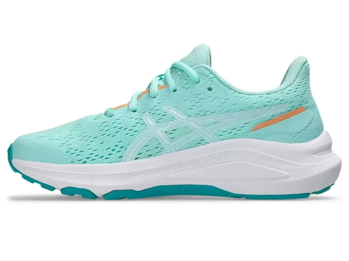 GT-1000 SZKOŁA 13 KLASY