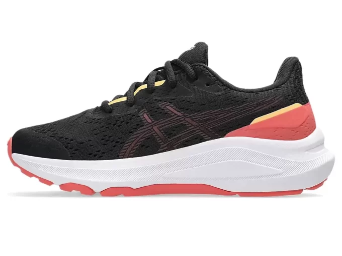 GT-1000 SZKOŁA 13 KLASY