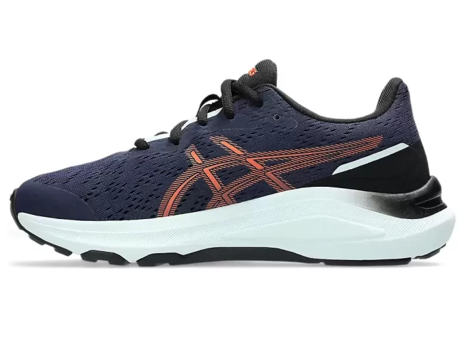 GT-1000 SZKOŁA 13 KLASY