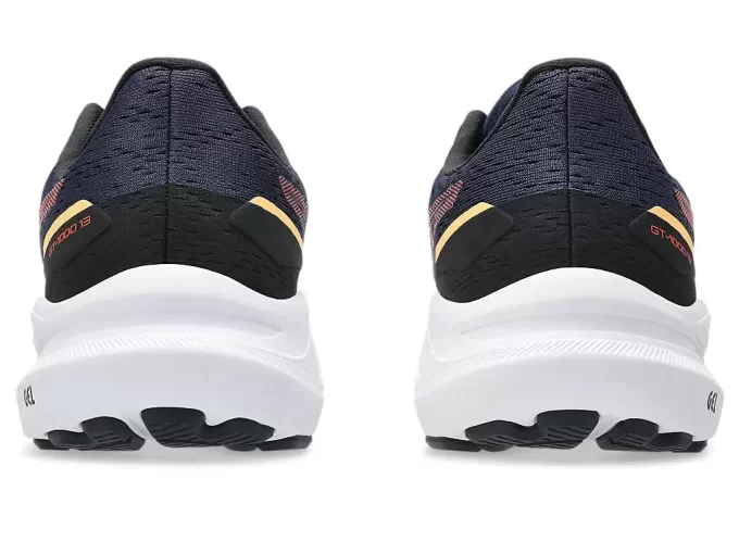 GT-1000 SZKOŁA 13 KLASY