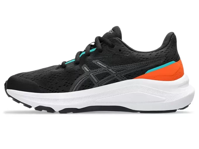 GT-1000 SZKOŁA 13 KLASY