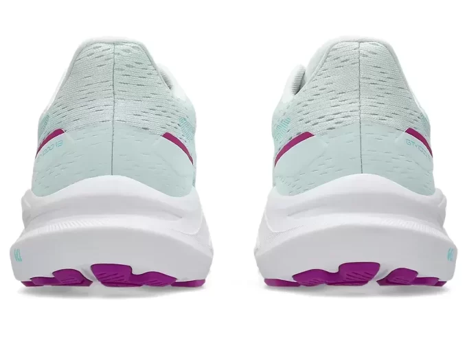 GT-1000 SZKOŁA 13 KLASY