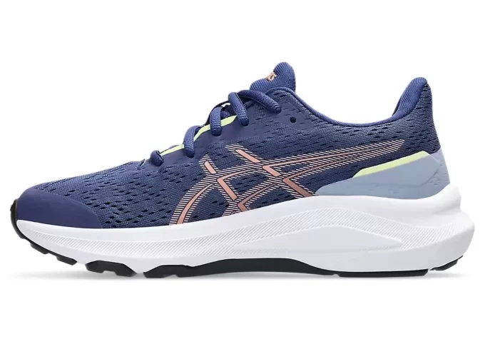 GT-1000 SZKOŁA 13 KLASY