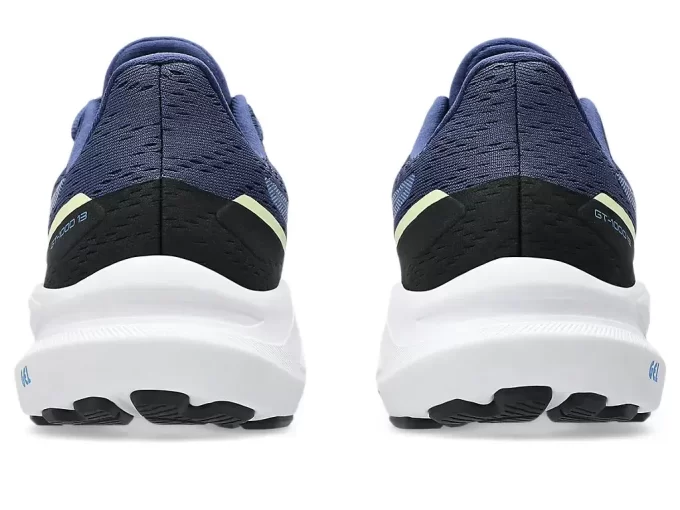 GT-1000 SZKOŁA 13 KLASY