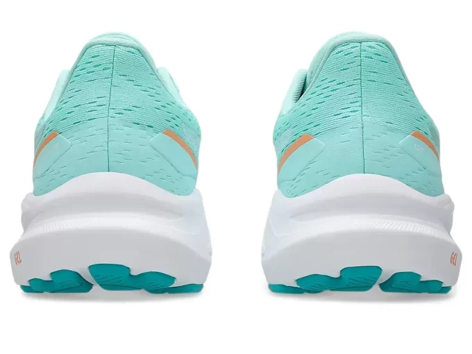 GT-1000 SZKOŁA 13 KLASY