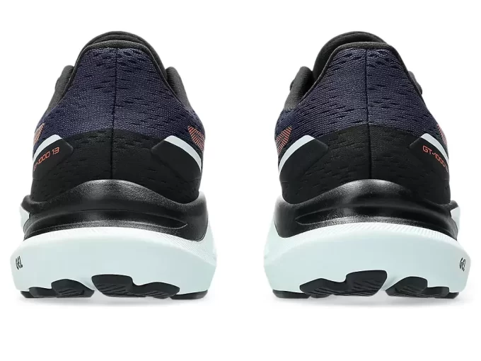 GT-1000 SZKOŁA 13 KLASY