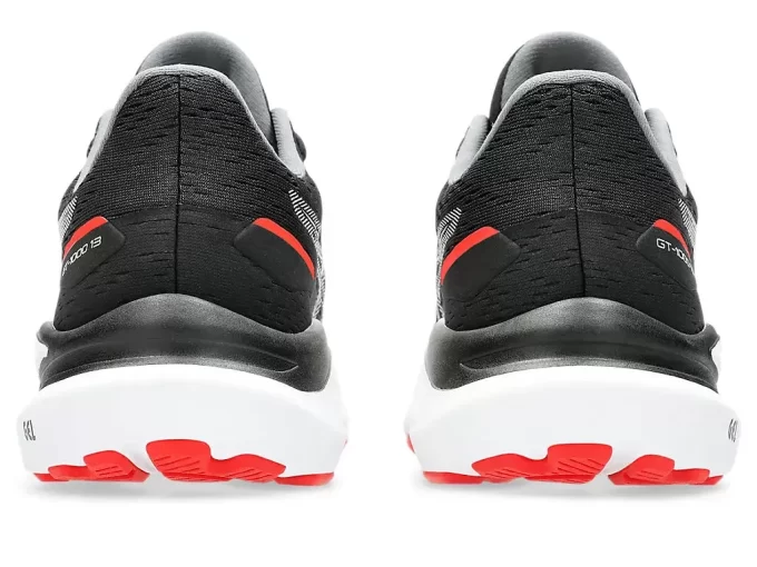 GT-1000 SZKOŁA 13 KLASY