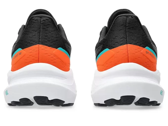 GT-1000 SZKOŁA 13 KLASY