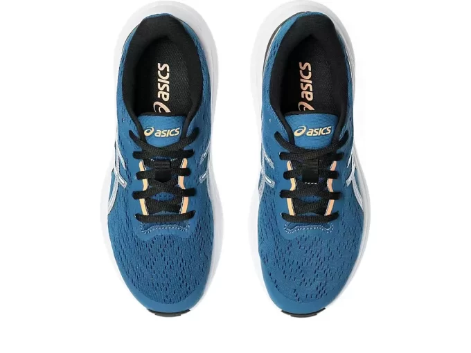 GT-1000 SZKOŁA 13 KLASY