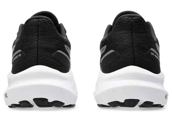 GT-1000 SZKOŁA 13 KLASY