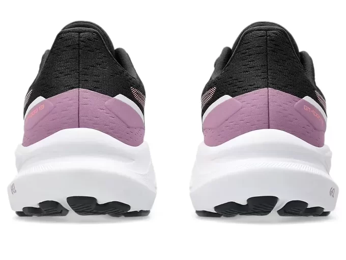 GT-1000 SZKOŁA 13 KLASY