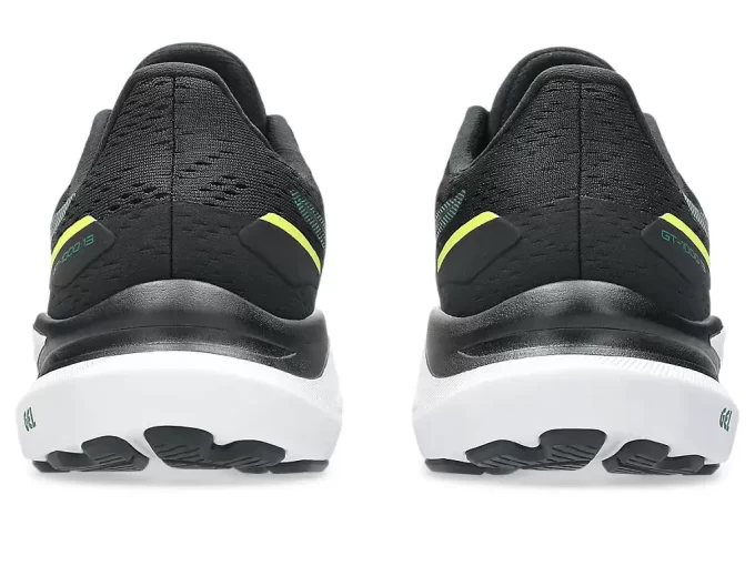 GT-1000 SZKOŁA 13 KLASY