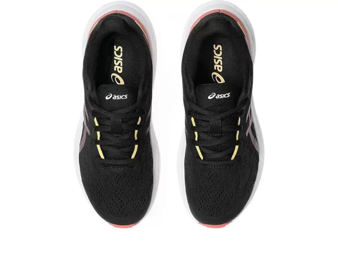 GT-1000 SZKOŁA 13 KLASY