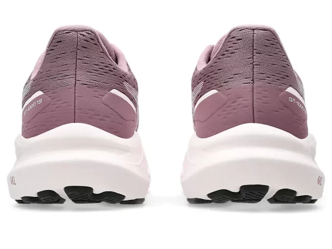 GT-1000 SZKOŁA 13 KLASY GT-1000 SZKOŁA 13 KLASY