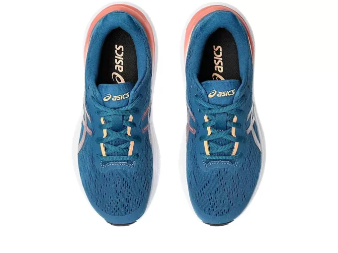 GT-1000 SZKOŁA 13 KLASY