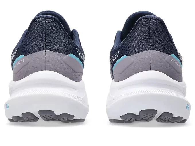 GT-1000 SZKOŁA 13 KLASY GT-1000 SZKOŁA 13 KLASY