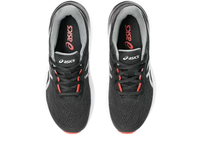 GT-1000 SZKOŁA 13 KLASY