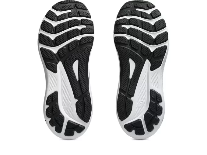 GT-1000 SZKOŁA 13 KLASY