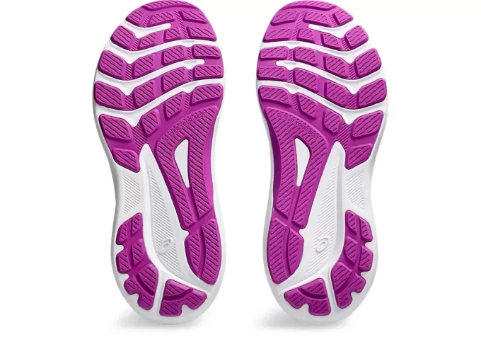 GT-1000 SZKOŁA 13 KLASY