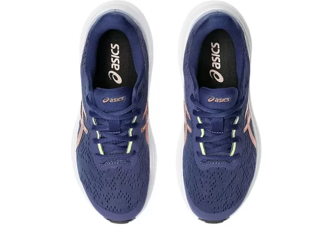 GT-1000 SZKOŁA 13 KLASY