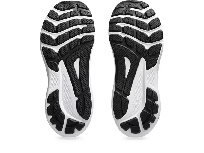 GT-1000 SZKOŁA 13 KLASY