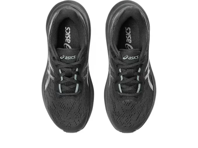 GT-1000 SZKOŁA 13 KLASY