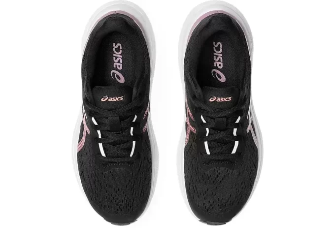 GT-1000 SZKOŁA 13 KLASY