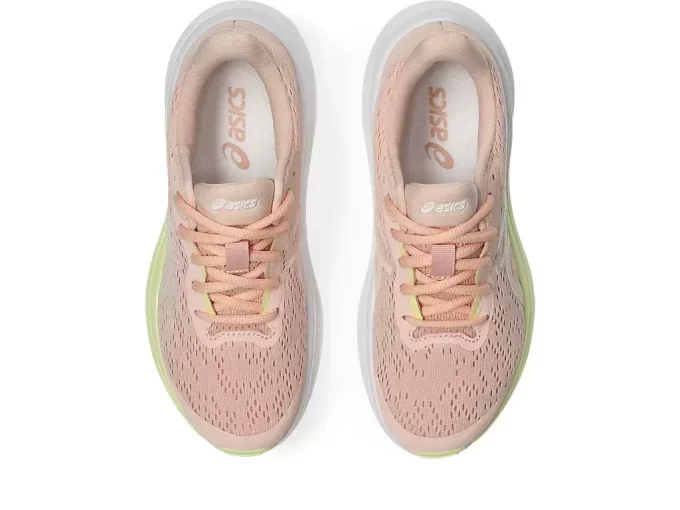 GT-1000 SZKOŁA 13 KLASY