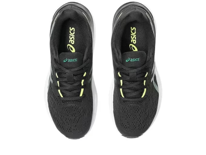 GT-1000 SZKOŁA 13 KLASY