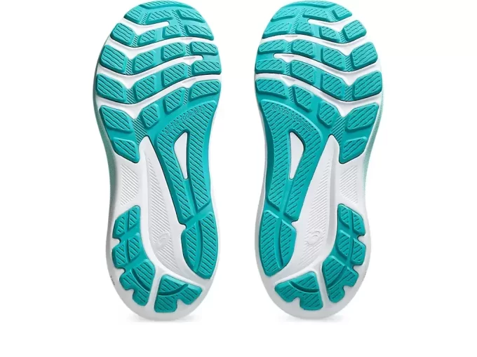 GT-1000 SZKOŁA 13 KLASY