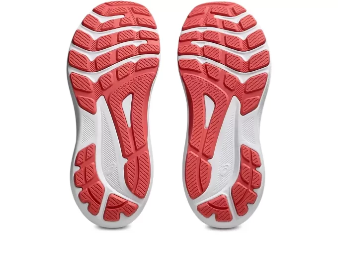 GT-1000 SZKOŁA 13 KLASY