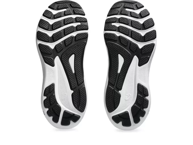 GT-1000 SZKOŁA 13 KLASY