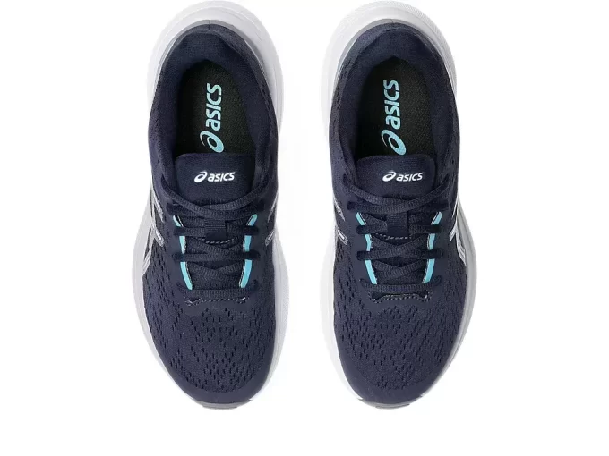 GT-1000 SZKOŁA 13 KLASY GT-1000 SZKOŁA 13 KLASY