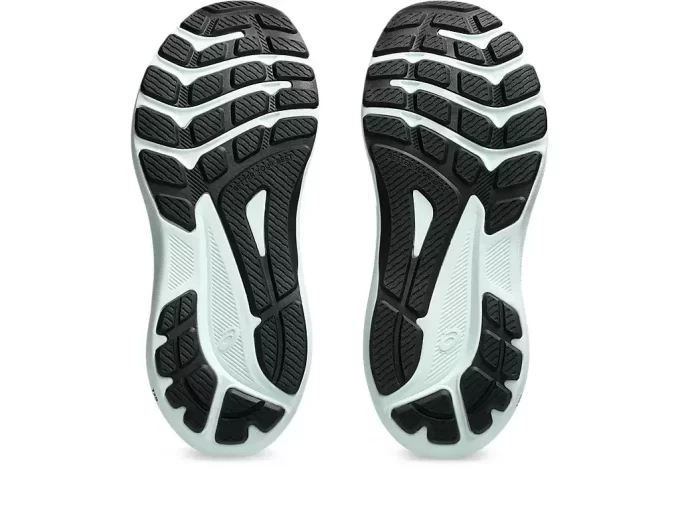 GT-1000 SZKOŁA 13 KLASY