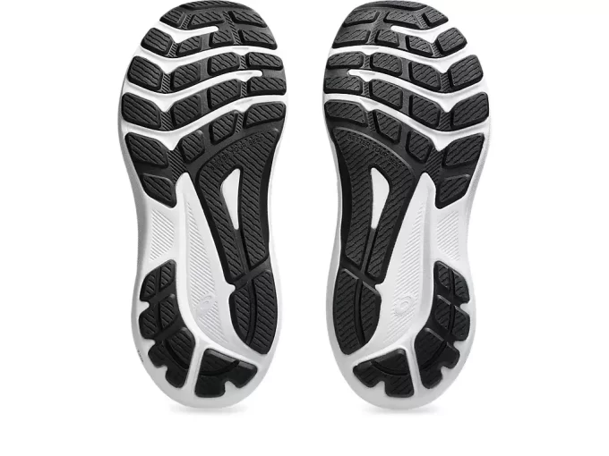 GT-1000 SZKOŁA 13 KLASY