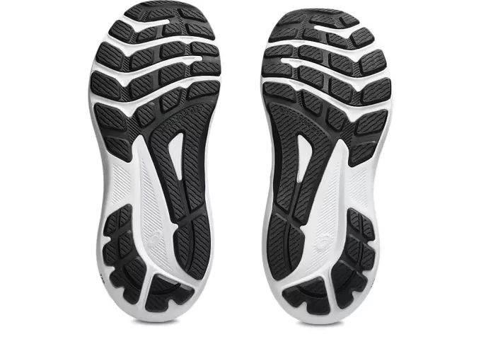 GT-1000 SZKOŁA 13 KLASY