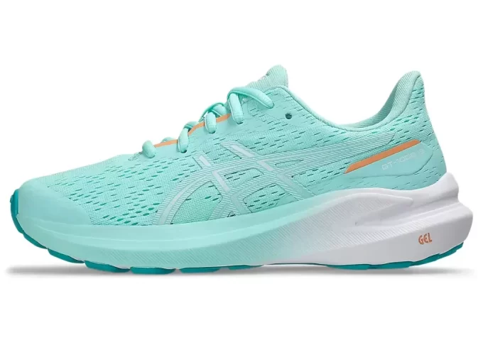 GT-1000 SZKOŁA 13 KLASY