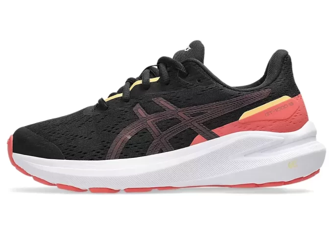 GT-1000 SZKOŁA 13 KLASY