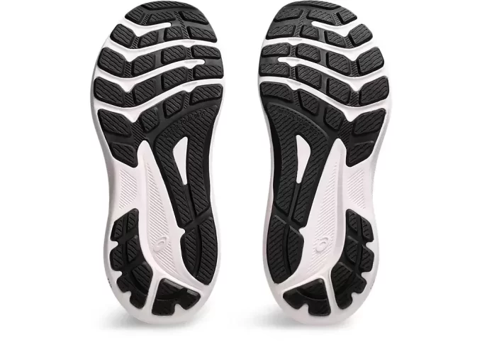 GT-1000 SZKOŁA 13 KLASY GT-1000 SZKOŁA 13 KLASY