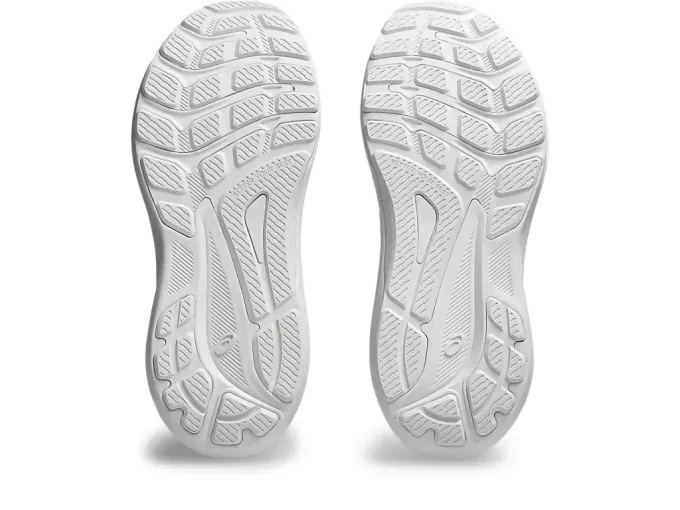 GT-1000 SZKOŁA 13 KLASY