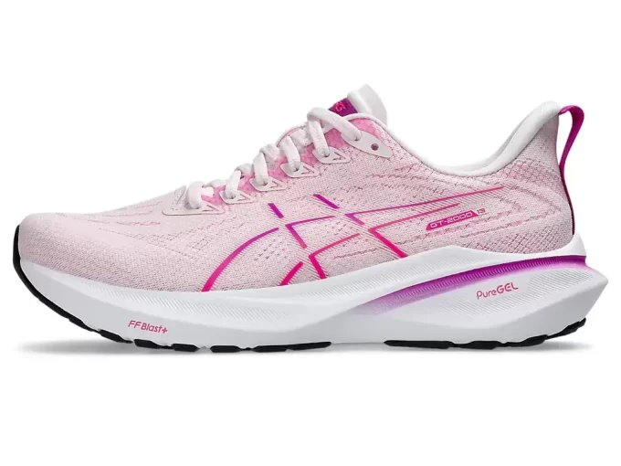 GT-2000 13 GT-2000 13