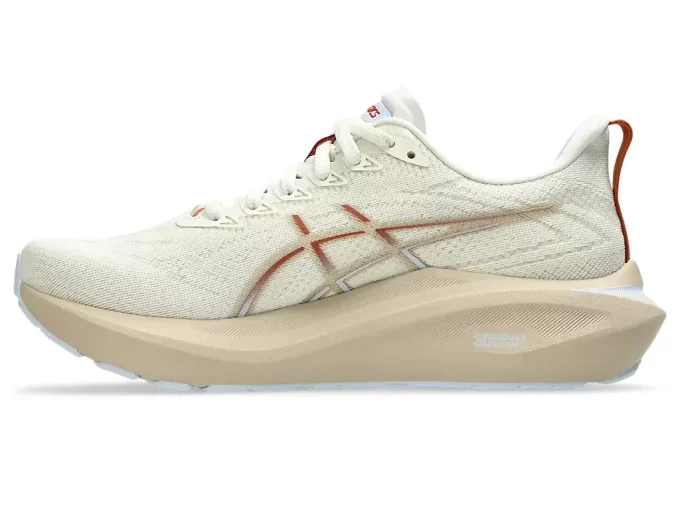 GT-2000 13 GT-2000 13