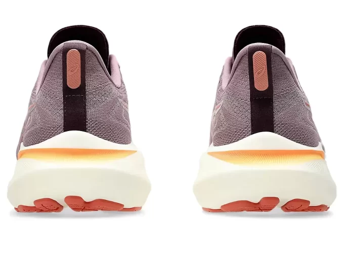 GT-2000 13 SZEROKOŚĆ GT-2000 13 SZEROKOŚĆ