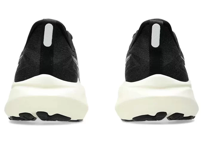 GT-2000 13 SZEROKOŚĆ GT-2000 13 SZEROKOŚĆ