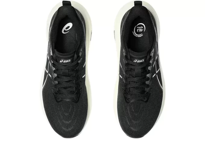 GT-2000 13 SZEROKOŚĆ GT-2000 13 SZEROKOŚĆ