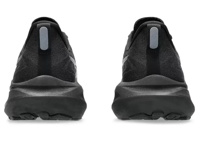 GT-2000 13 SZEROKOŚĆ GT-2000 13 SZEROKOŚĆ