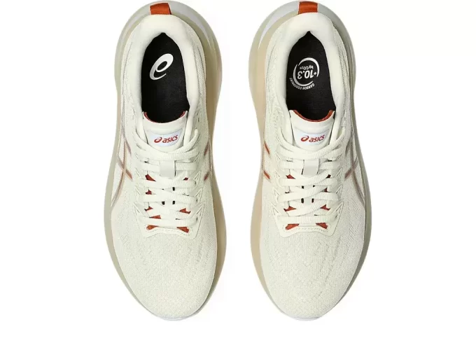 GT-2000 13 GT-2000 13